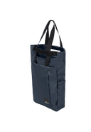 Jack Wolfskin EVE - Taschen bei PeakStyle