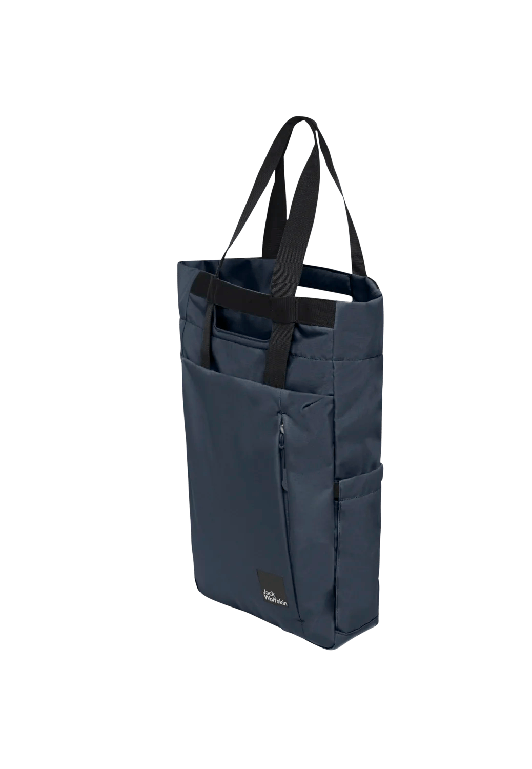 Jack Wolfskin EVE - Taschen bei PeakStyle