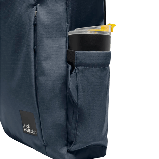 Jack Wolfskin EVE - Taschen bei PeakStyle