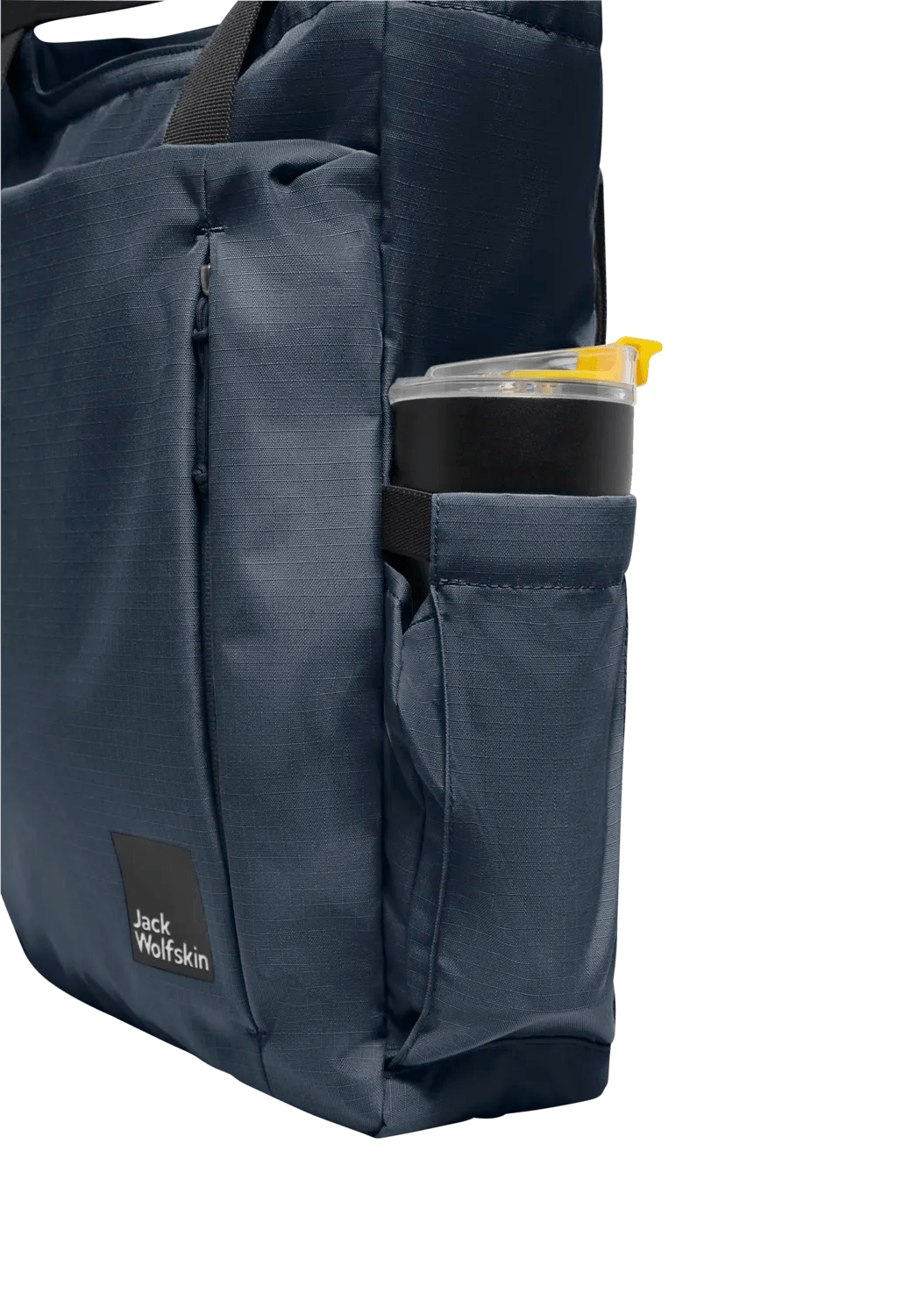 Jack Wolfskin EVE - Taschen bei PeakStyle