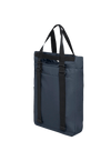 Jack Wolfskin EVE - Taschen bei PeakStyle