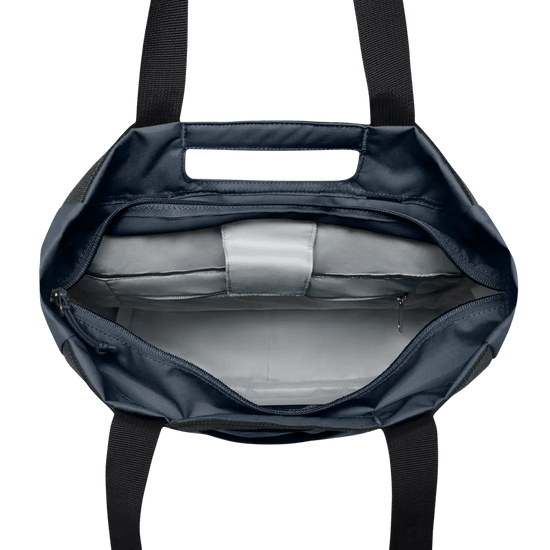 Jack Wolfskin EVE - Taschen bei PeakStyle