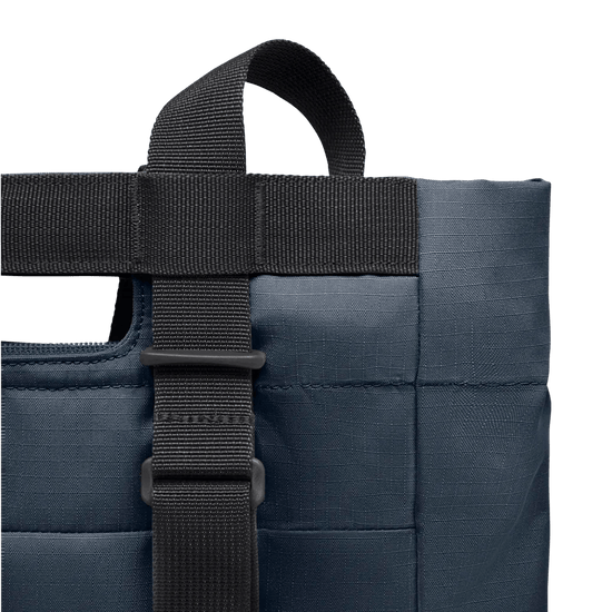 Jack Wolfskin EVE - Taschen bei PeakStyle