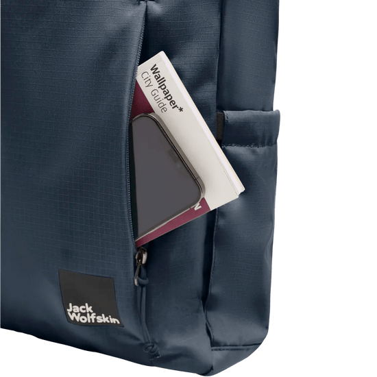 Jack Wolfskin EVE - Taschen bei PeakStyle