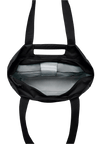 Jack Wolfskin EVE - Taschen bei PeakStyle
