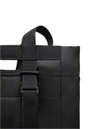 Jack Wolfskin EVE - Taschen bei PeakStyle