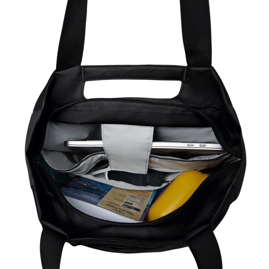 Jack Wolfskin EVE - Taschen bei PeakStyle