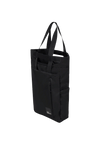 Jack Wolfskin EVE - Taschen bei PeakStyle