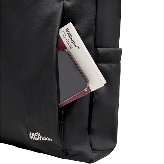 Jack Wolfskin EVE - Taschen bei PeakStyle