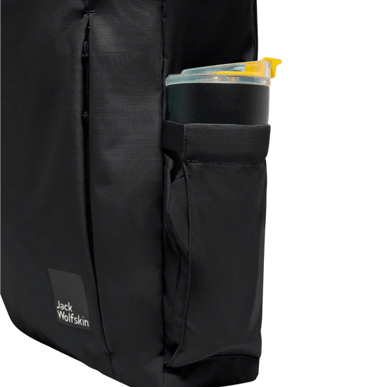 Jack Wolfskin EVE - Taschen bei PeakStyle