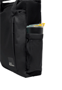 Jack Wolfskin EVE - Taschen bei PeakStyle