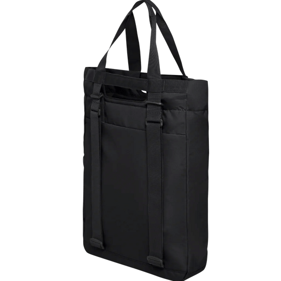 Jack Wolfskin EVE - Taschen bei PeakStyle