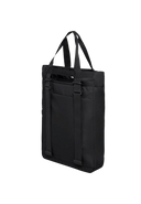 Jack Wolfskin EVE - Taschen bei PeakStyle