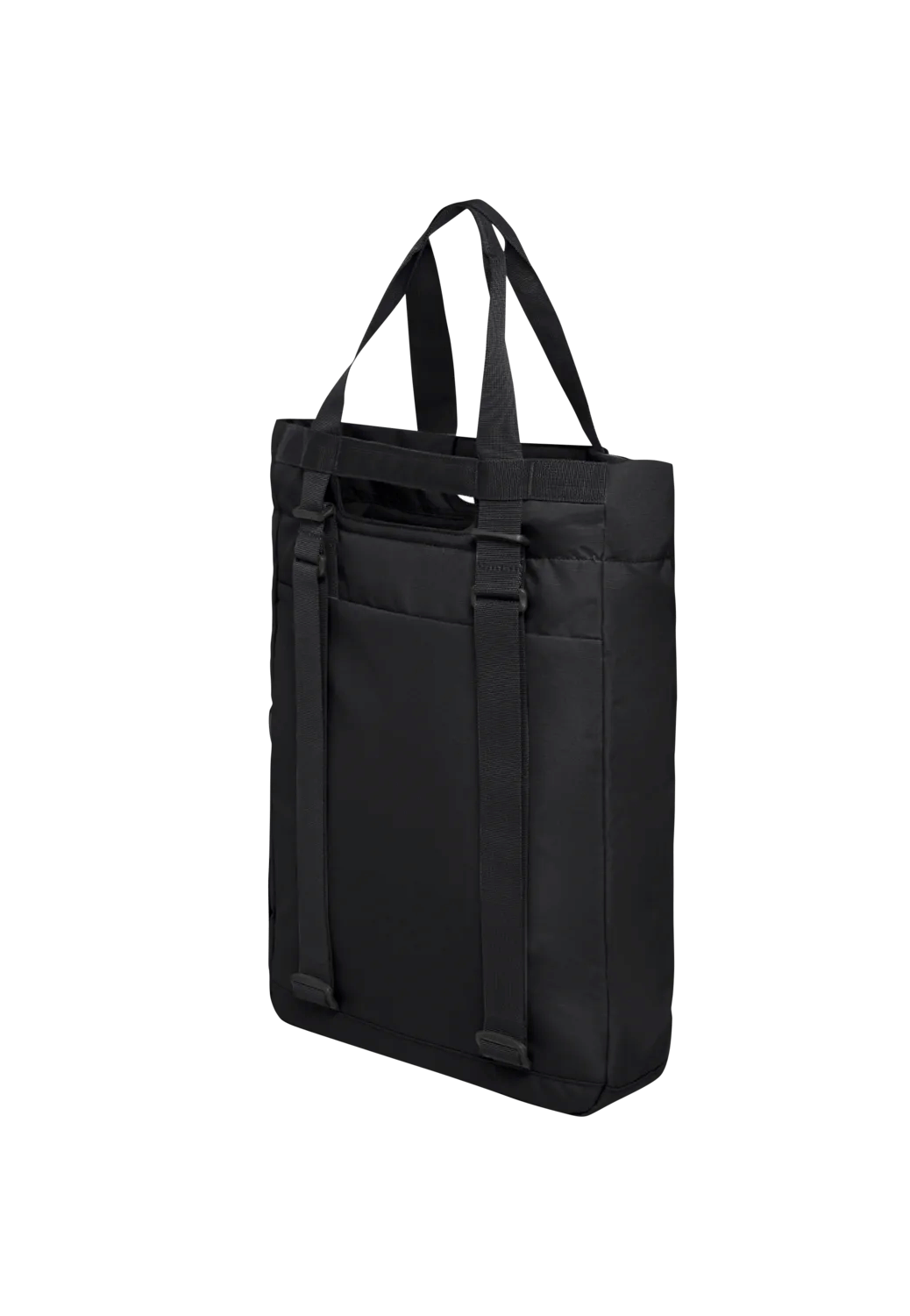 Jack Wolfskin EVE - Taschen bei PeakStyle