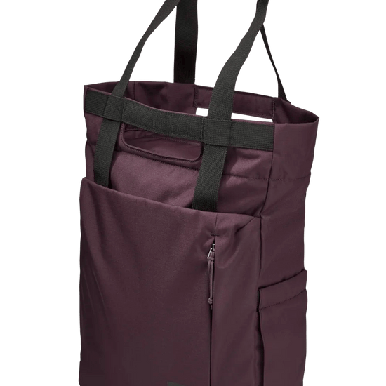 Jack Wolfskin EVE - Taschen bei PeakStyle