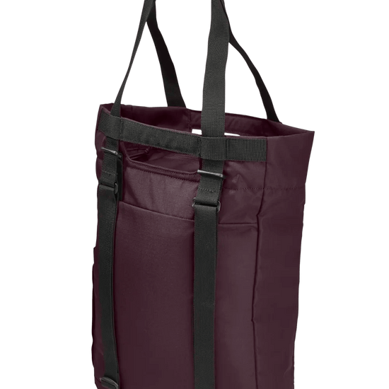 Jack Wolfskin EVE - Taschen bei PeakStyle