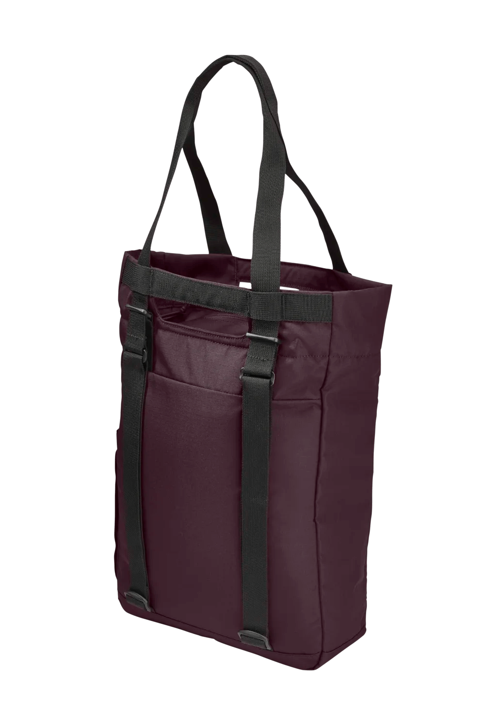 Jack Wolfskin EVE - Taschen bei PeakStyle