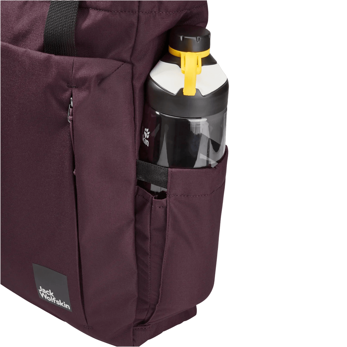Jack Wolfskin EVE - Taschen bei PeakStyle