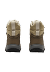 Jack Wolfskin EVERQUEST PRO TEXAPORE HIGH W - bei PeakStyle