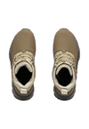 Jack Wolfskin EVERQUEST PRO TEXAPORE HIGH W - bei PeakStyle