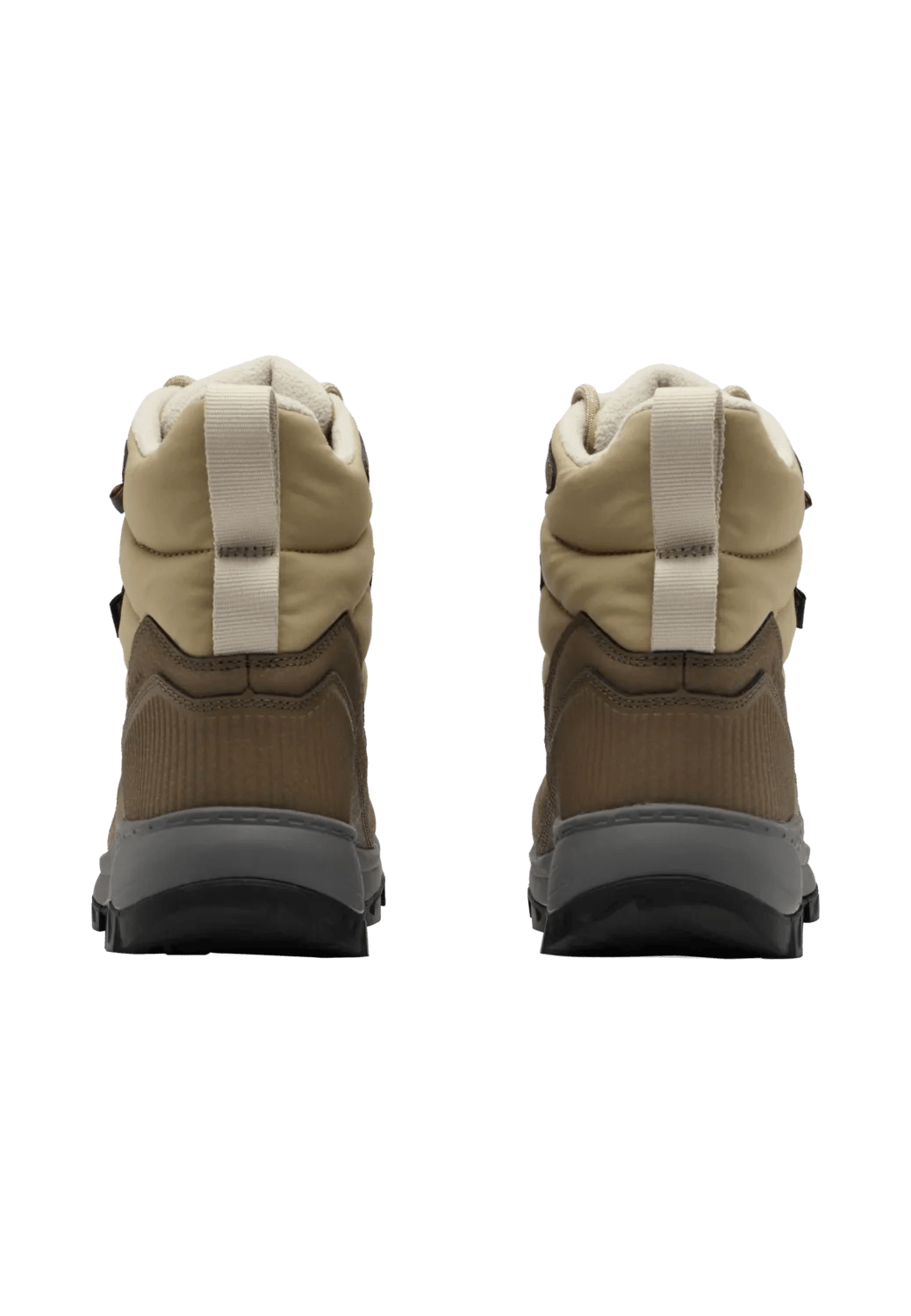 Jack Wolfskin EVERQUEST PRO TEXAPORE HIGH W - bei PeakStyle