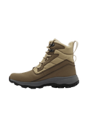 Jack Wolfskin EVERQUEST PRO TEXAPORE HIGH W - bei PeakStyle