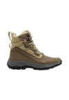 Jack Wolfskin EVERQUEST PRO TEXAPORE HIGH W - bei PeakStyle