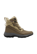 Jack Wolfskin EVERQUEST PRO TEXAPORE HIGH W - bei PeakStyle