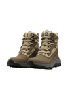 Jack Wolfskin EVERQUEST PRO TEXAPORE HIGH W - bei PeakStyle