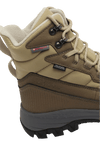 Jack Wolfskin EVERQUEST PRO TEXAPORE HIGH W - bei PeakStyle