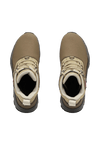 Jack Wolfskin EVERQUEST PRO TEXAPORE HIGH W - bei PeakStyle