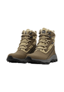 Jack Wolfskin EVERQUEST PRO TEXAPORE HIGH W - bei PeakStyle