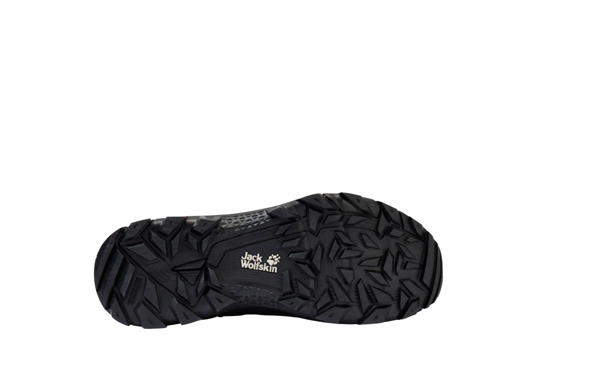 Jack Wolfskin EVERQUEST PRO TEXAPORE HIGH W - bei PeakStyle