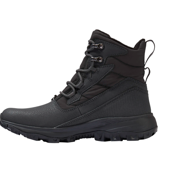 Jack Wolfskin EVERQUEST PRO TEXAPORE HIGH W - bei PeakStyle