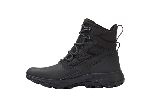 Jack Wolfskin EVERQUEST PRO TEXAPORE HIGH W - bei PeakStyle
