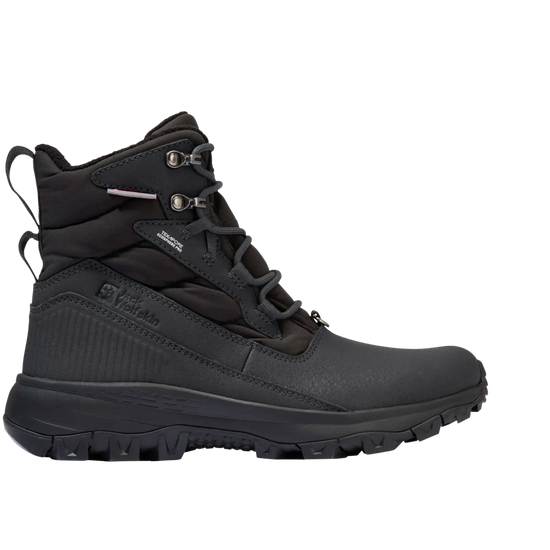 Jack Wolfskin EVERQUEST PRO TEXAPORE HIGH W - bei PeakStyle