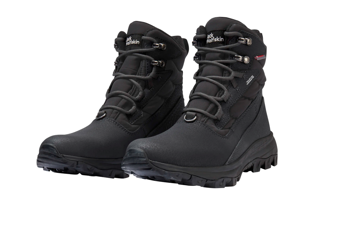 Jack Wolfskin EVERQUEST PRO TEXAPORE HIGH W - bei PeakStyle
