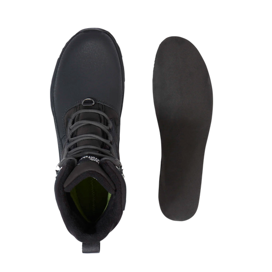 Jack Wolfskin EVERQUEST PRO TEXAPORE HIGH W - bei PeakStyle