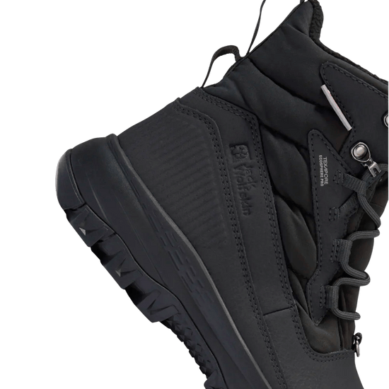 Jack Wolfskin EVERQUEST PRO TEXAPORE HIGH W - bei PeakStyle