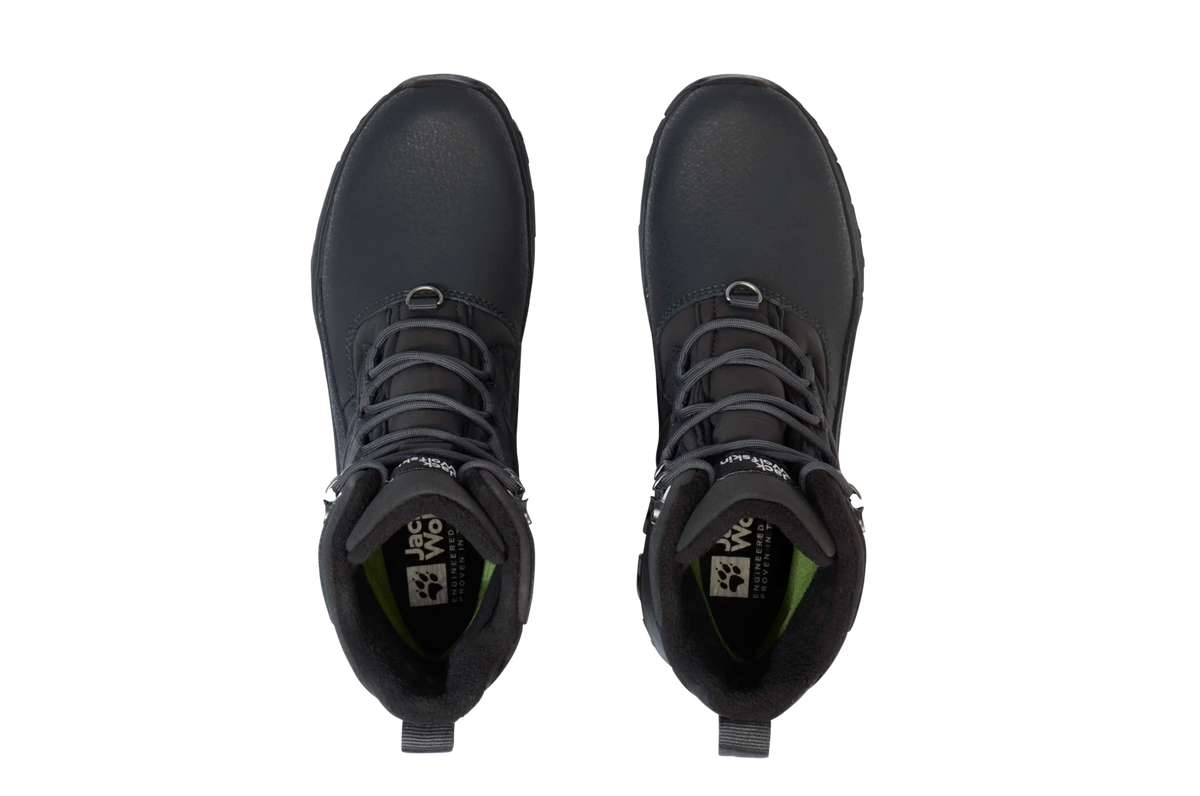 Jack Wolfskin EVERQUEST PRO TEXAPORE HIGH W - bei PeakStyle
