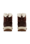 Jack Wolfskin EVERQUEST TEXAPORE HIGH W - bei PeakStyle