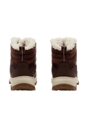 Jack Wolfskin EVERQUEST TEXAPORE HIGH W - bei PeakStyle