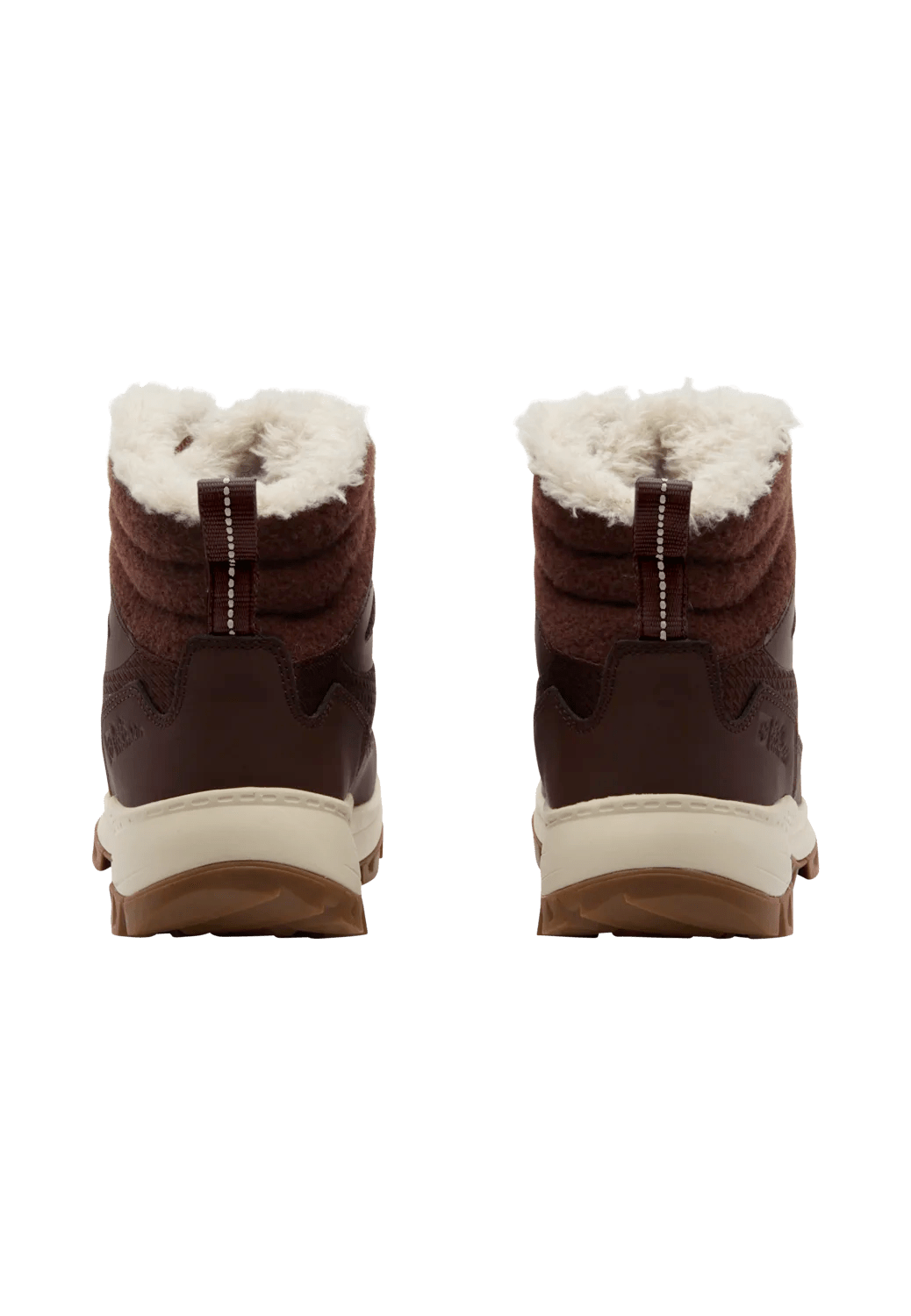 Jack Wolfskin EVERQUEST TEXAPORE HIGH W - bei PeakStyle