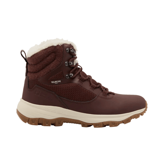 Jack Wolfskin EVERQUEST TEXAPORE HIGH W - bei PeakStyle