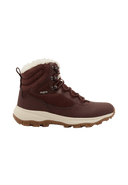 Jack Wolfskin EVERQUEST TEXAPORE HIGH W - bei PeakStyle