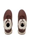 Jack Wolfskin EVERQUEST TEXAPORE HIGH W - bei PeakStyle
