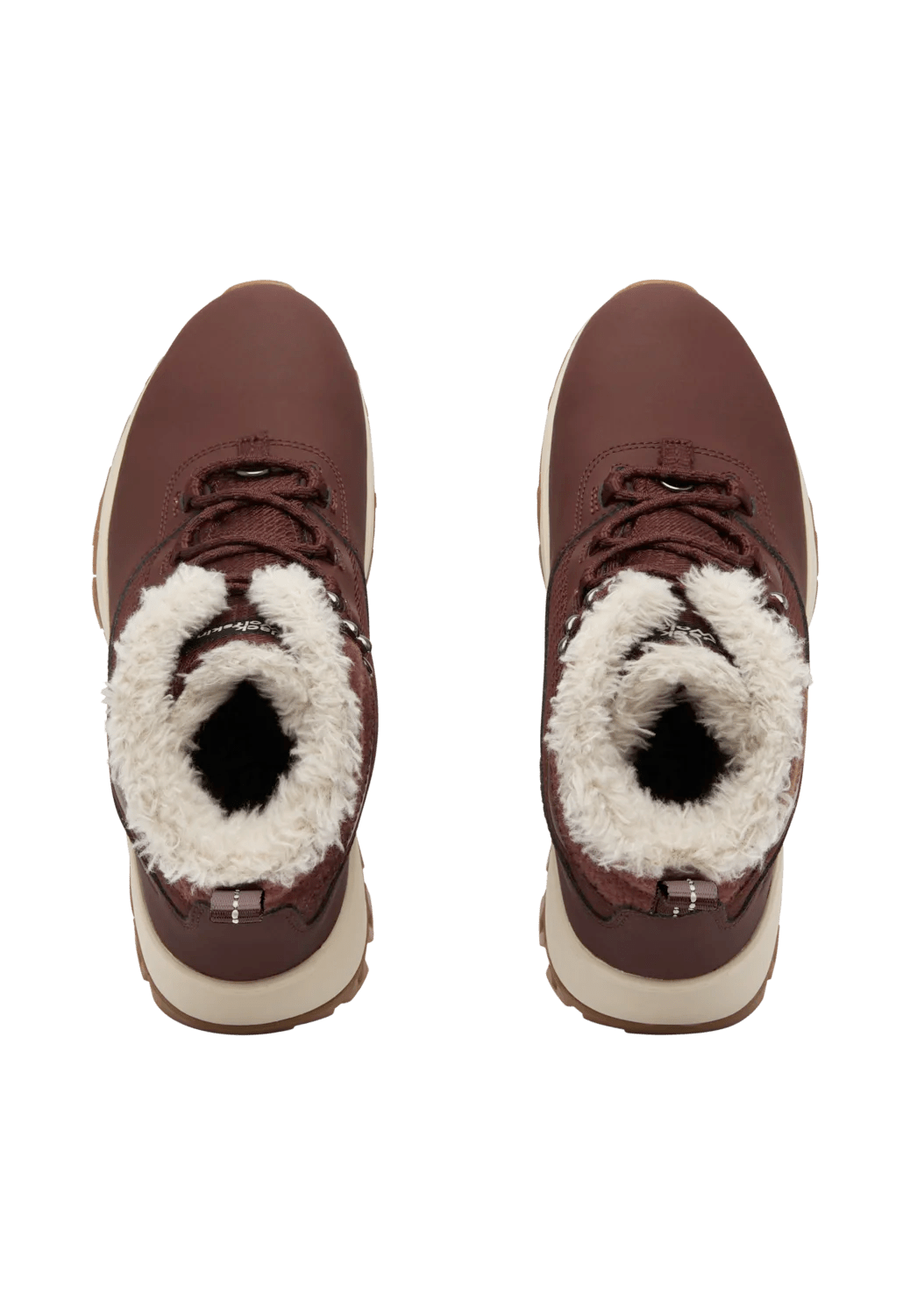 Jack Wolfskin EVERQUEST TEXAPORE HIGH W - bei PeakStyle