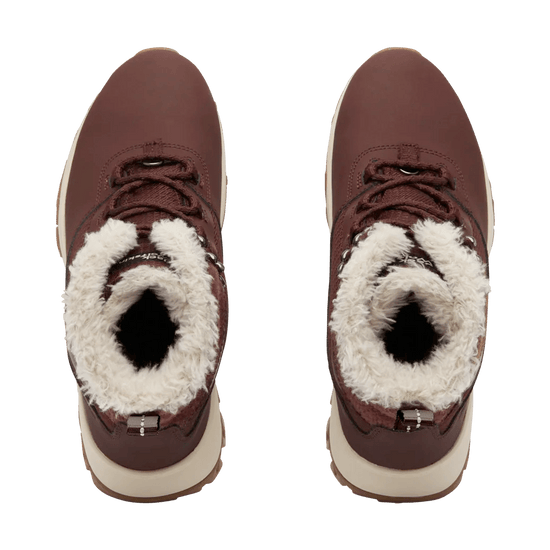 Jack Wolfskin EVERQUEST TEXAPORE HIGH W - bei PeakStyle