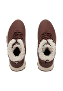 Jack Wolfskin EVERQUEST TEXAPORE HIGH W - bei PeakStyle