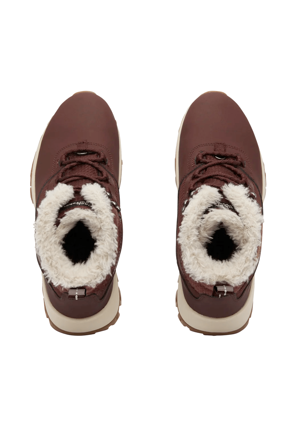 Jack Wolfskin EVERQUEST TEXAPORE HIGH W - bei PeakStyle